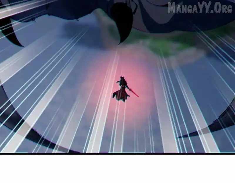 Devious Son of Heaven Chapter 159 - Page 133