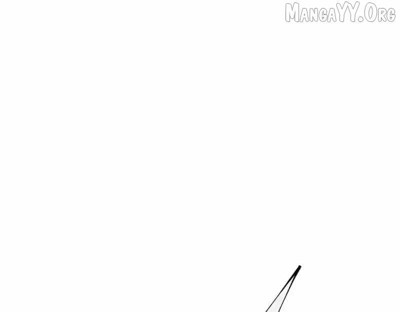 Devious Son of Heaven Chapter 159 - Page 134