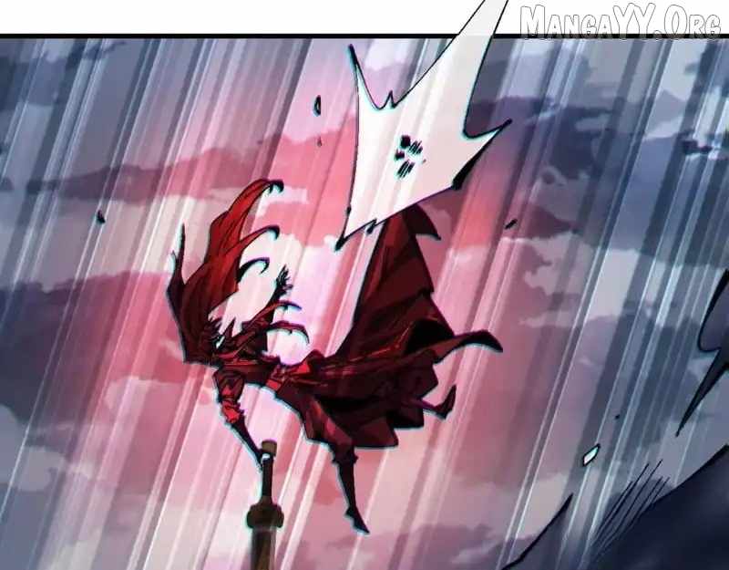 Devious Son of Heaven Chapter 159 - Page 135