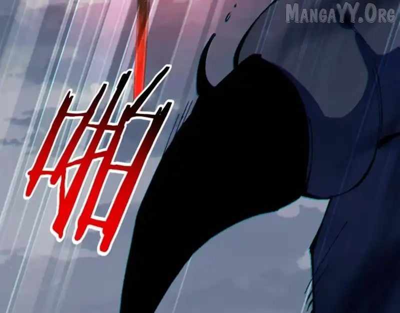 Devious Son of Heaven Chapter 159 - Page 136