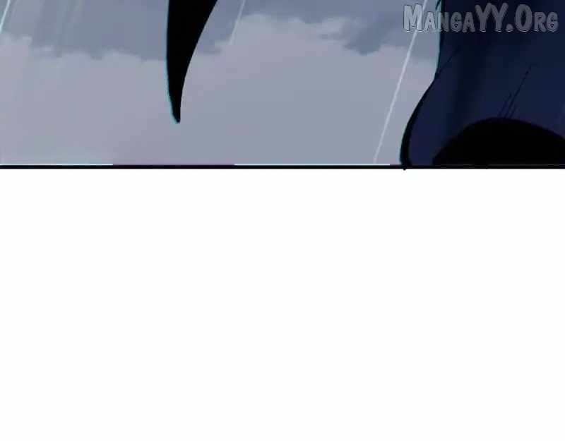 Devious Son of Heaven Chapter 159 - Page 137