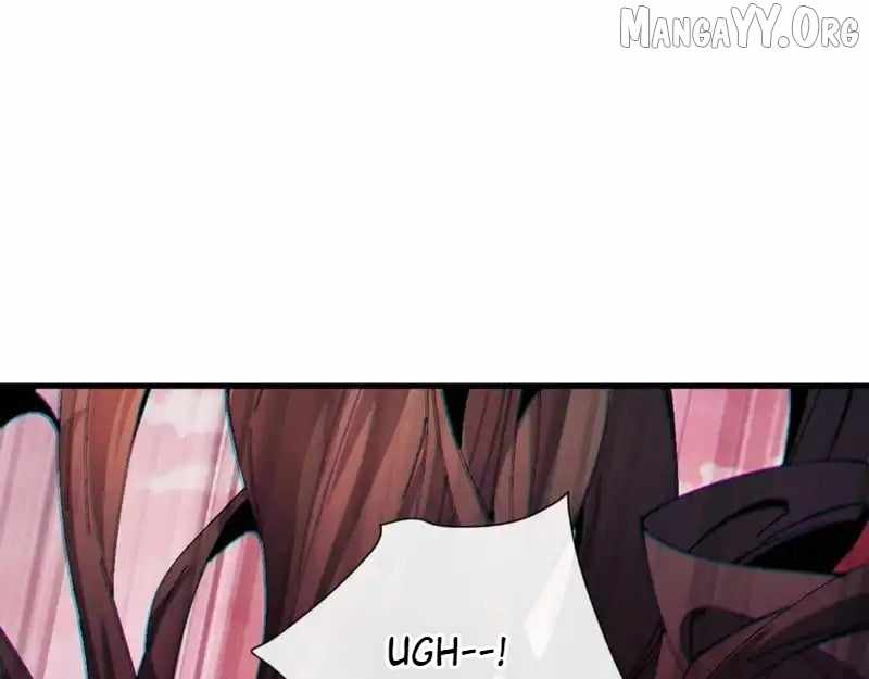 Devious Son of Heaven Chapter 159 - Page 138