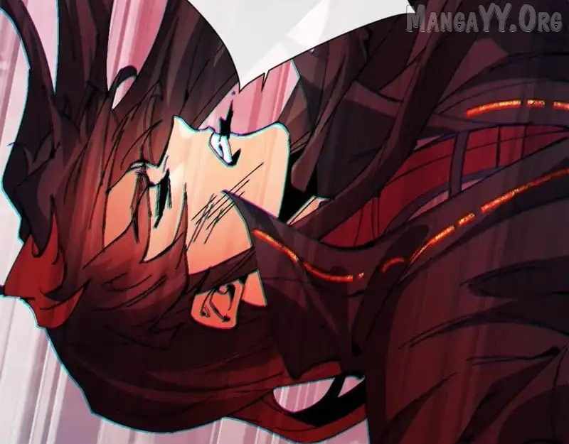 Devious Son of Heaven Chapter 159 - Page 139