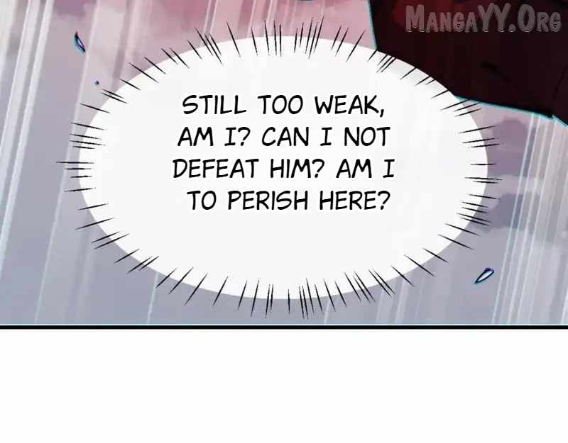 Devious Son of Heaven Chapter 159 - Page 140