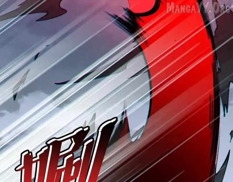 Devious Son of Heaven Chapter 159 - Page 15