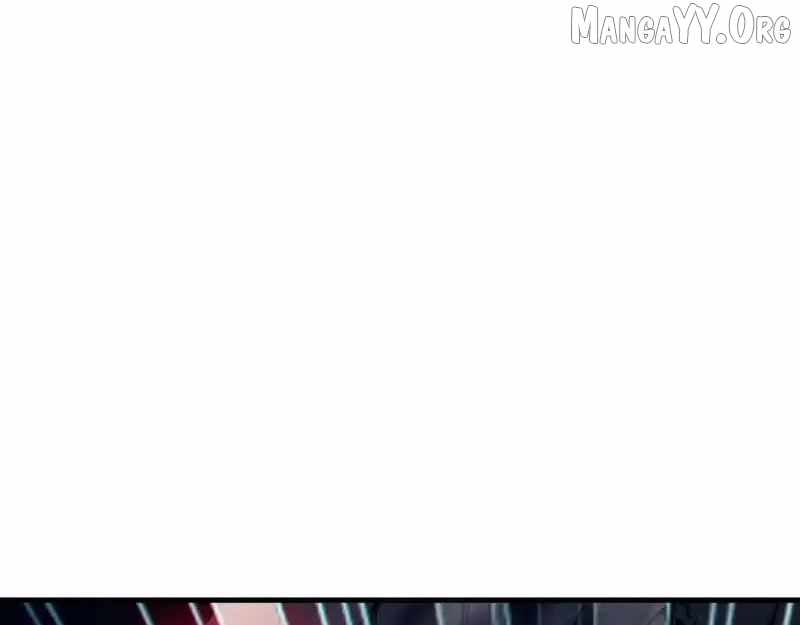 Devious Son of Heaven Chapter 159 - Page 141