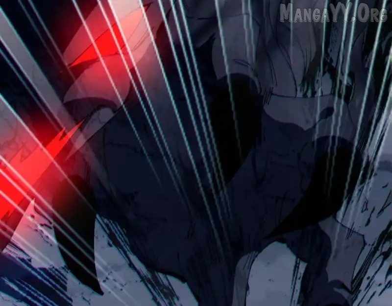 Devious Son of Heaven Chapter 159 - Page 142