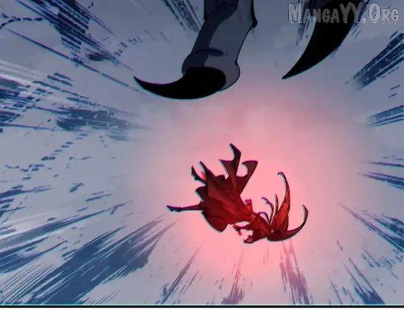 Devious Son of Heaven Chapter 159 - Page 143