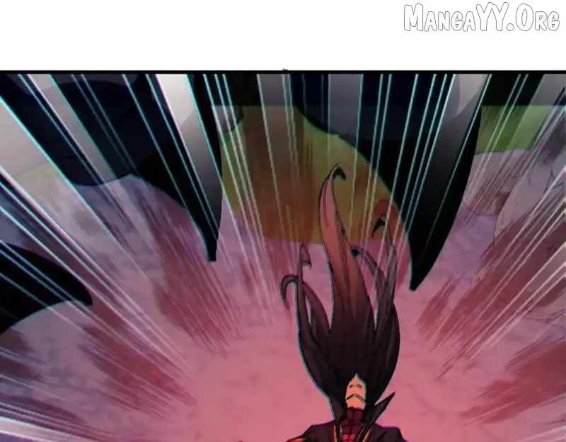 Devious Son of Heaven Chapter 159 - Page 145