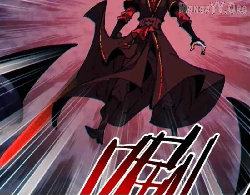 Devious Son of Heaven Chapter 159 - Page 146