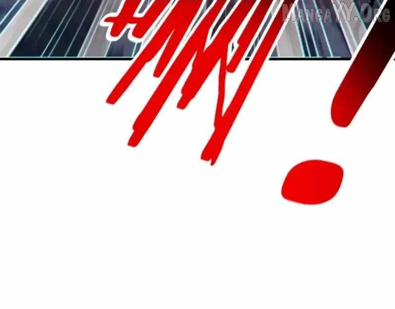 Devious Son of Heaven Chapter 159 - Page 147