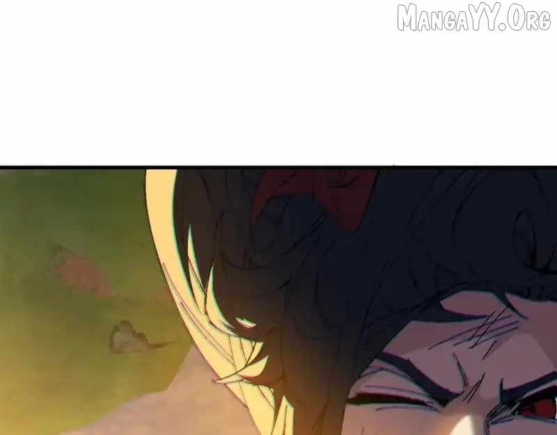 Devious Son of Heaven Chapter 159 - Page 149