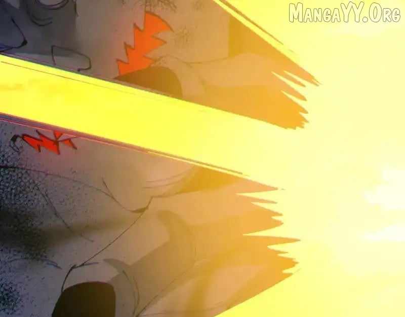 Devious Son of Heaven Chapter 159 - Page 153