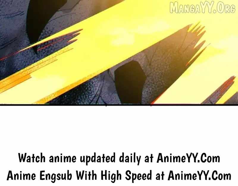 Devious Son of Heaven Chapter 159 - Page 154