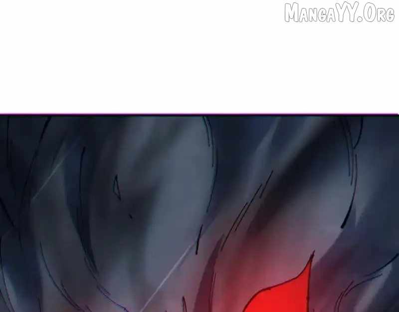 Devious Son of Heaven Chapter 159 - Page 17