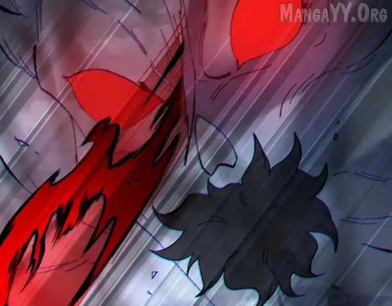 Devious Son of Heaven Chapter 159 - Page 18