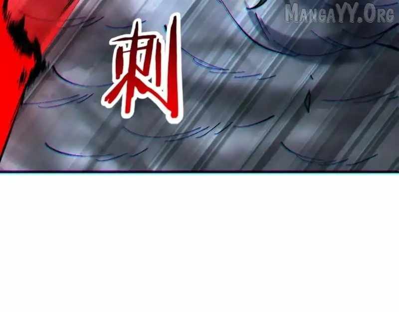 Devious Son of Heaven Chapter 159 - Page 19