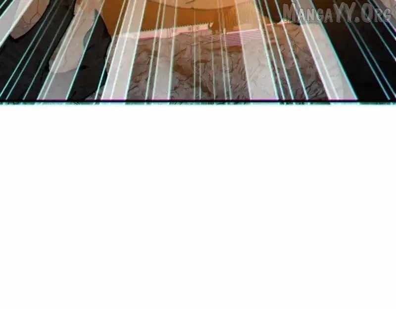 Devious Son of Heaven Chapter 159 - Page 3