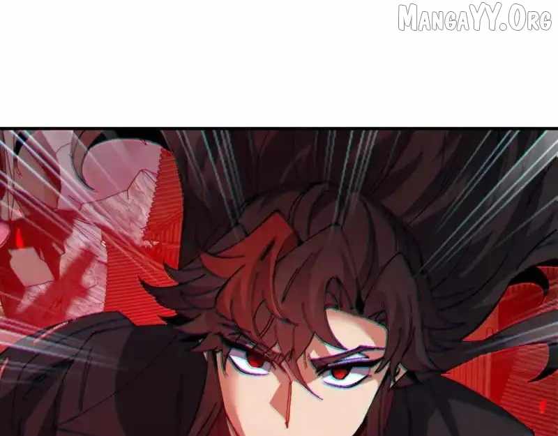 Devious Son of Heaven Chapter 159 - Page 21