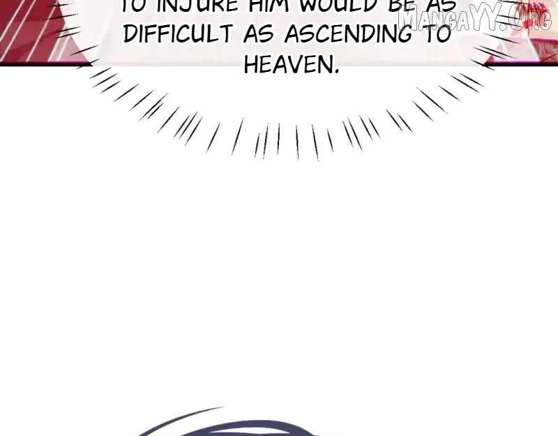 Devious Son of Heaven Chapter 159 - Page 23