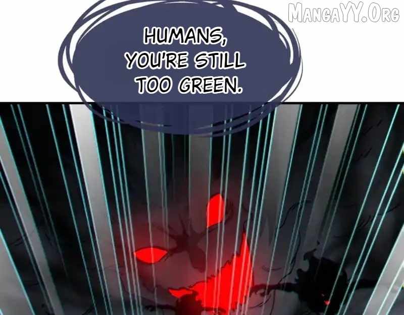 Devious Son of Heaven Chapter 159 - Page 24