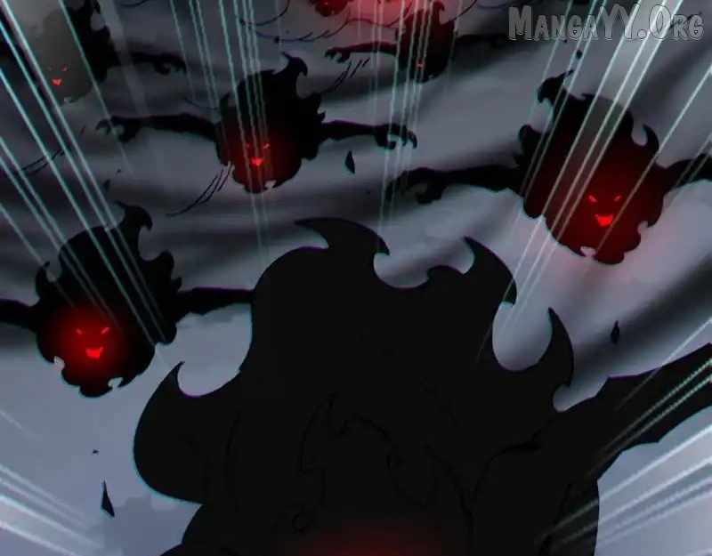 Devious Son of Heaven Chapter 159 - Page 25