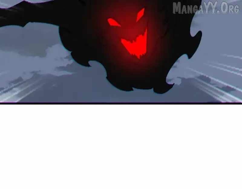 Devious Son of Heaven Chapter 159 - Page 26