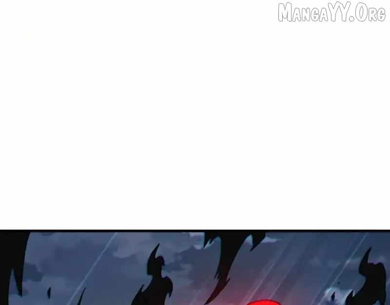 Devious Son of Heaven Chapter 159 - Page 27