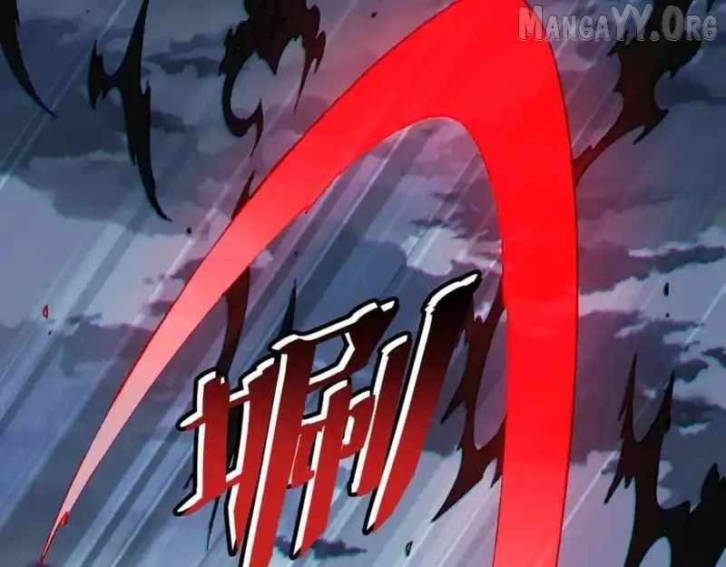 Devious Son of Heaven Chapter 159 - Page 28