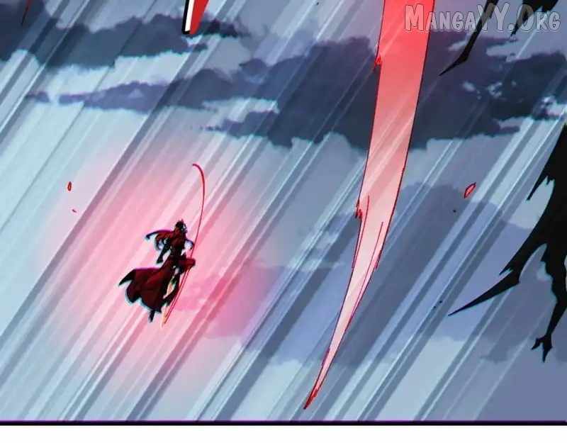 Devious Son of Heaven Chapter 159 - Page 29