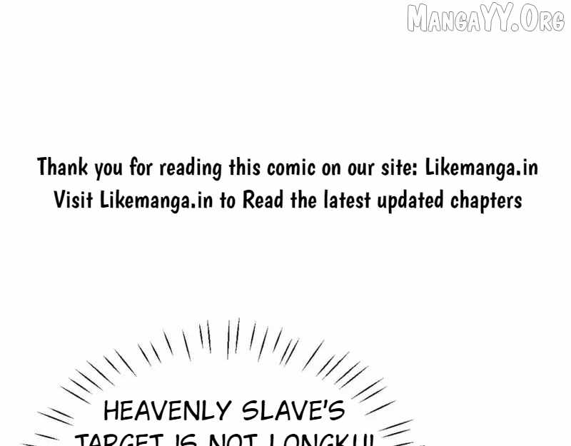 Devious Son of Heaven Chapter 159 - Page 30