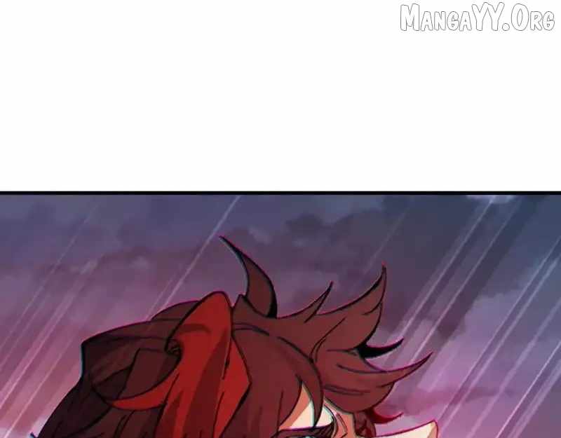 Devious Son of Heaven Chapter 159 - Page 34