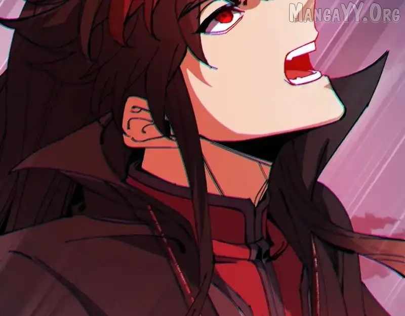 Devious Son of Heaven Chapter 159 - Page 35