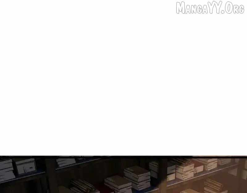 Devious Son of Heaven Chapter 159 - Page 37