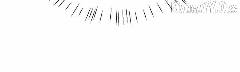 Devious Son of Heaven Chapter 159 - Page 40