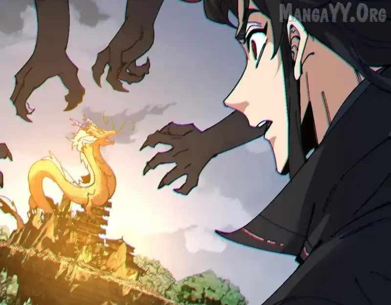 Devious Son of Heaven Chapter 159 - Page 5