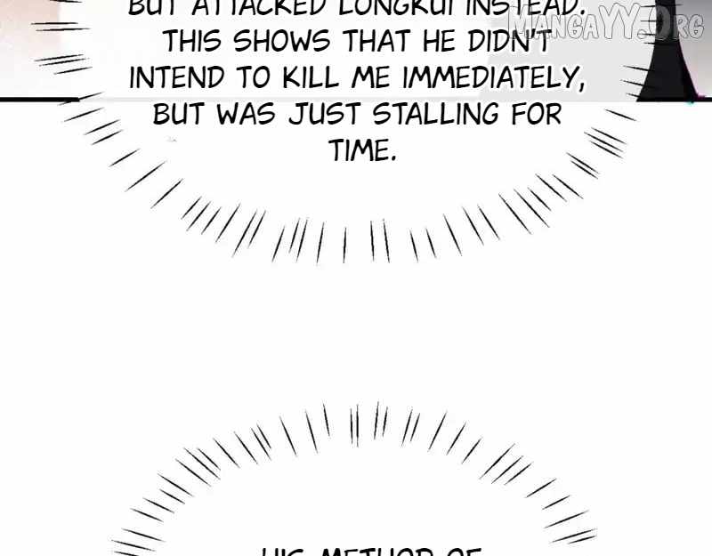 Devious Son of Heaven Chapter 159 - Page 43