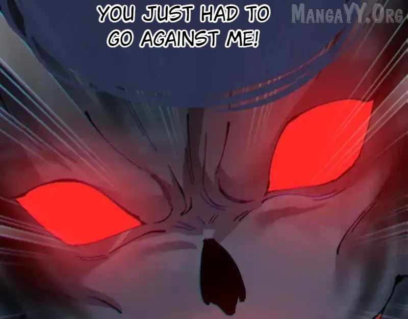 Devious Son of Heaven Chapter 159 - Page 45