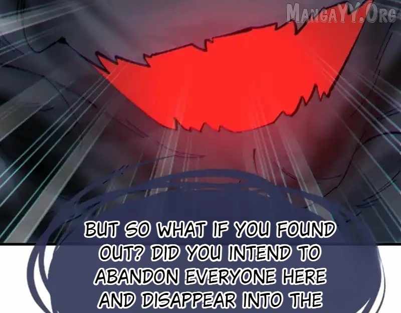 Devious Son of Heaven Chapter 159 - Page 46