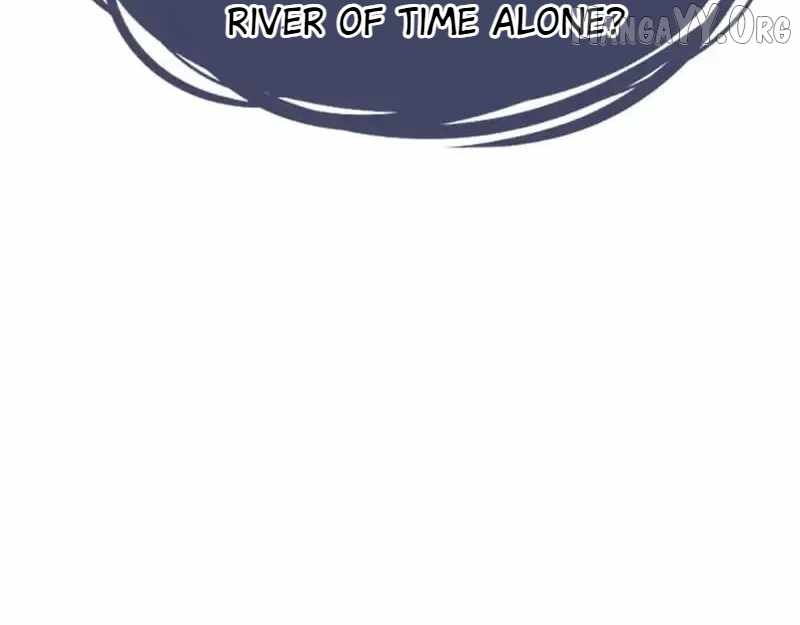 Devious Son of Heaven Chapter 159 - Page 47