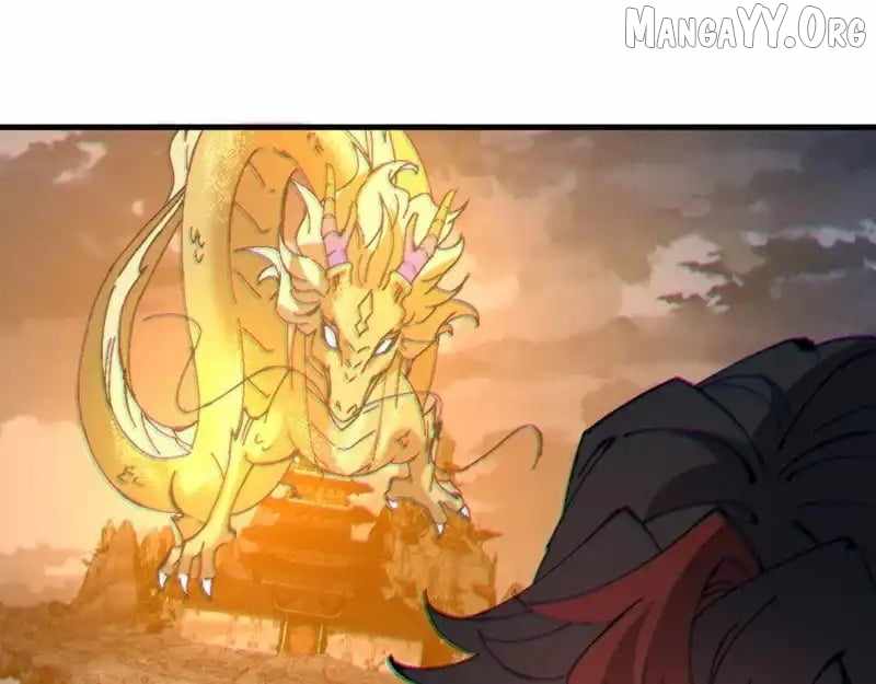 Devious Son of Heaven Chapter 159 - Page 48