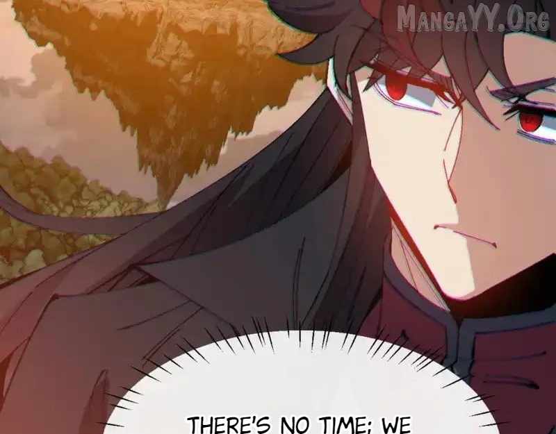 Devious Son of Heaven Chapter 159 - Page 49