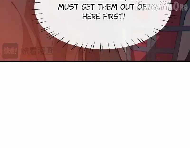 Devious Son of Heaven Chapter 159 - Page 50