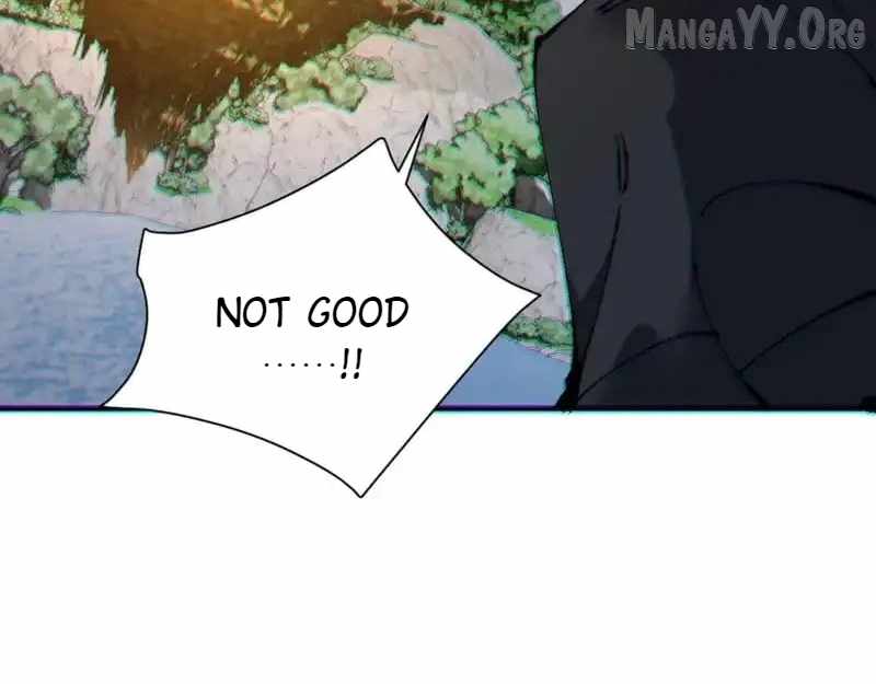 Devious Son of Heaven Chapter 159 - Page 6