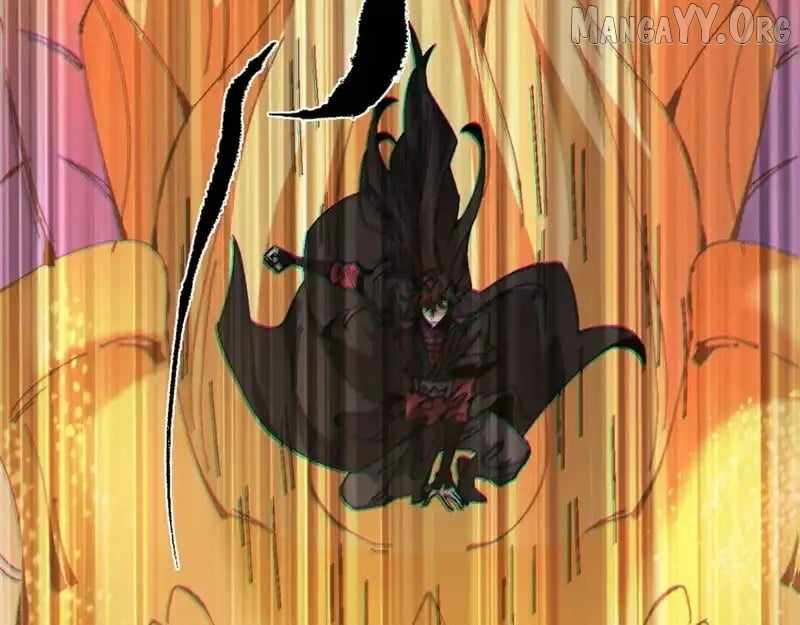 Devious Son of Heaven Chapter 159 - Page 52