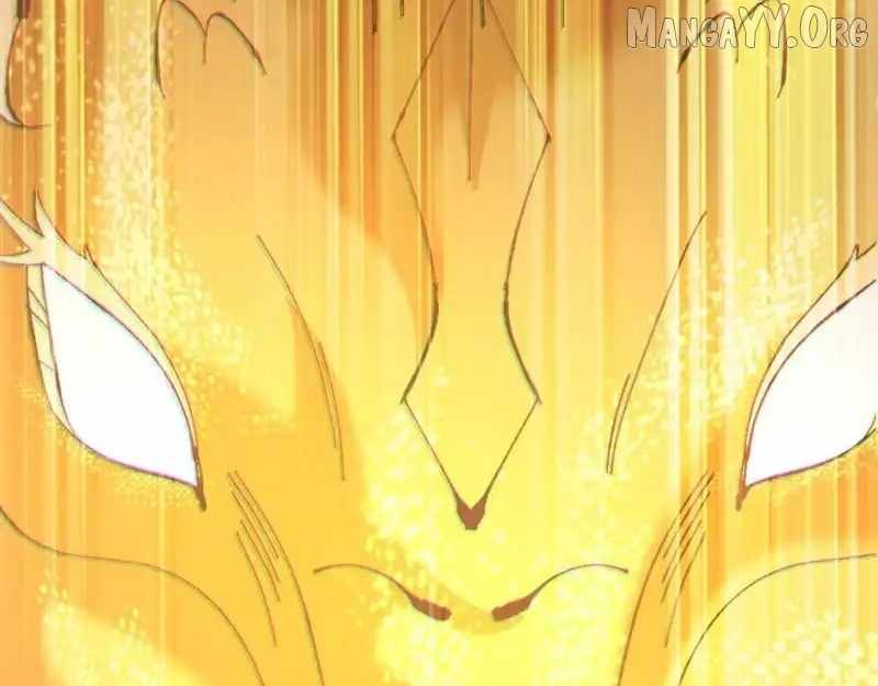 Devious Son of Heaven Chapter 159 - Page 53