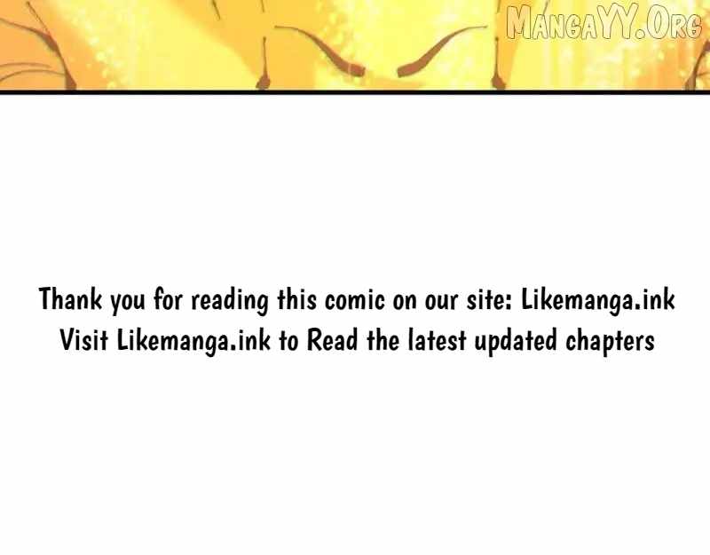 Devious Son of Heaven Chapter 159 - Page 54