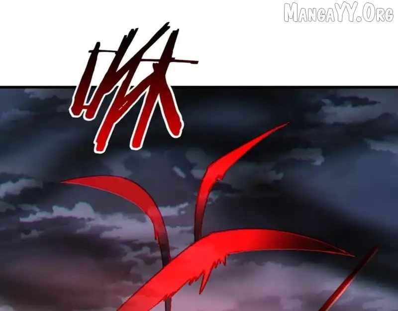 Devious Son of Heaven Chapter 159 - Page 55