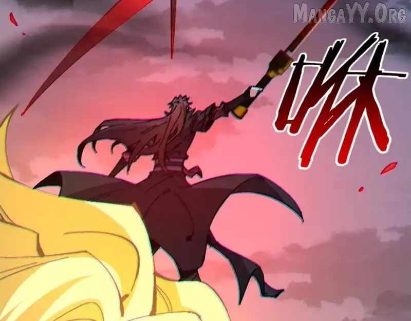 Devious Son of Heaven Chapter 159 - Page 56