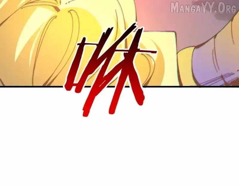 Devious Son of Heaven Chapter 159 - Page 57